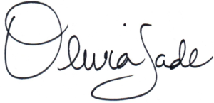 sign-olivia-jade