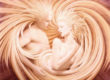 tantra Vancouver couples