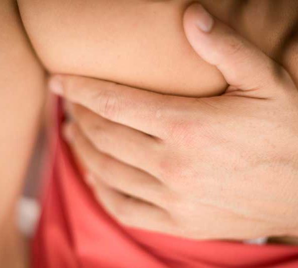 tantra-intimacy-caoching