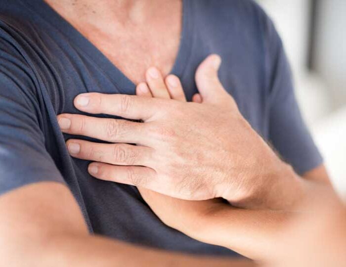 tantra-workshops-vancouver